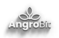 angrobit logo