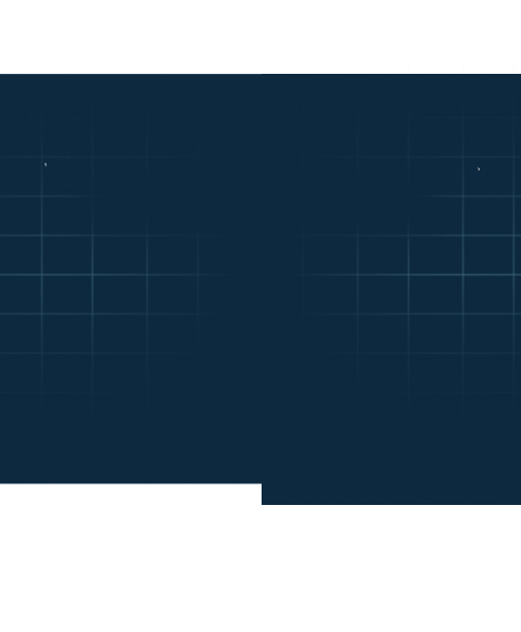 benfits section bg grid