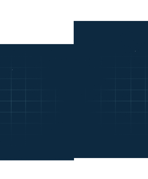 values section bg grid